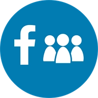 Sizilien - Facebook Groups