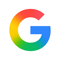 'Sizilien konzentriert' als bevorzugte Quelle bei Google hinzufügen