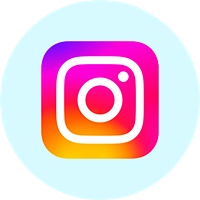 Sizilien - Instagram - Britta Bohn