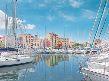 Attività in Sicilia - Städtetrips - Palermo