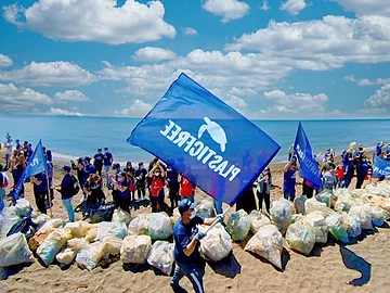 Sizilien konzentriert - Plastic-free