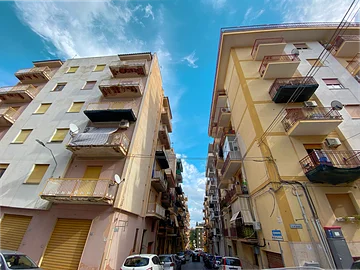 Sizilien konzentriert - Auf den Spuren der Mafia • Sacco di Bagheria