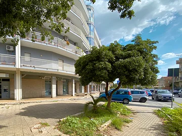 Sizilien konzentriert - Auf den Spuren der Mafia • Strage delle Donne