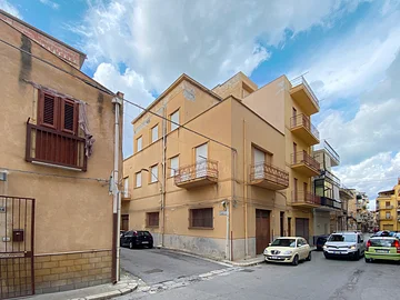 Sizilien konzentriert - Auf den Spuren der Mafia • Strage di Natale