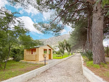 Sizilien konzentriert - Auf den Spuren der Mafia • Villa Castello