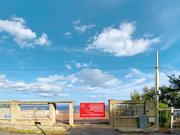 Sizilien konzentriert - Auf den Spuren der Mafia • Villa Giuseppe Greco