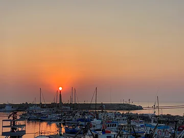 Sizilien konzentriert - Auf den Spuren der Mafia • Sprengstoff-Lieferant