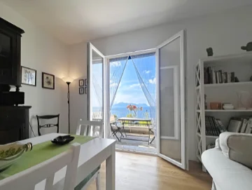 Ferienwohnungen in Bagheria - Mongerbino - Casa Tulipano