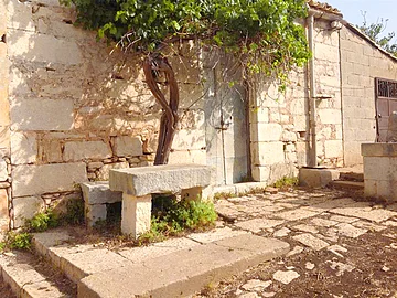 Buying property in Sicily - Only 1 Euro?