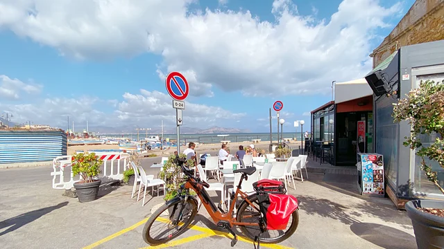 Attività locali autogestite in Sicilia