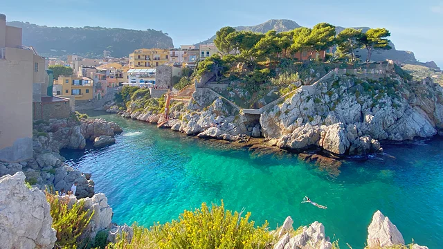 Sant'Elia