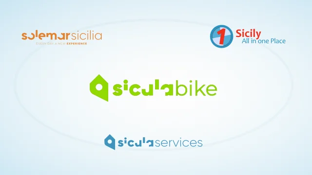 Sicula Bike - Cooperation