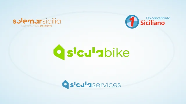 Sicula Bike - Cooperazione