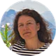 Sizilien - Britta Bohn